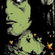 Illustration for article titled The day the music died...